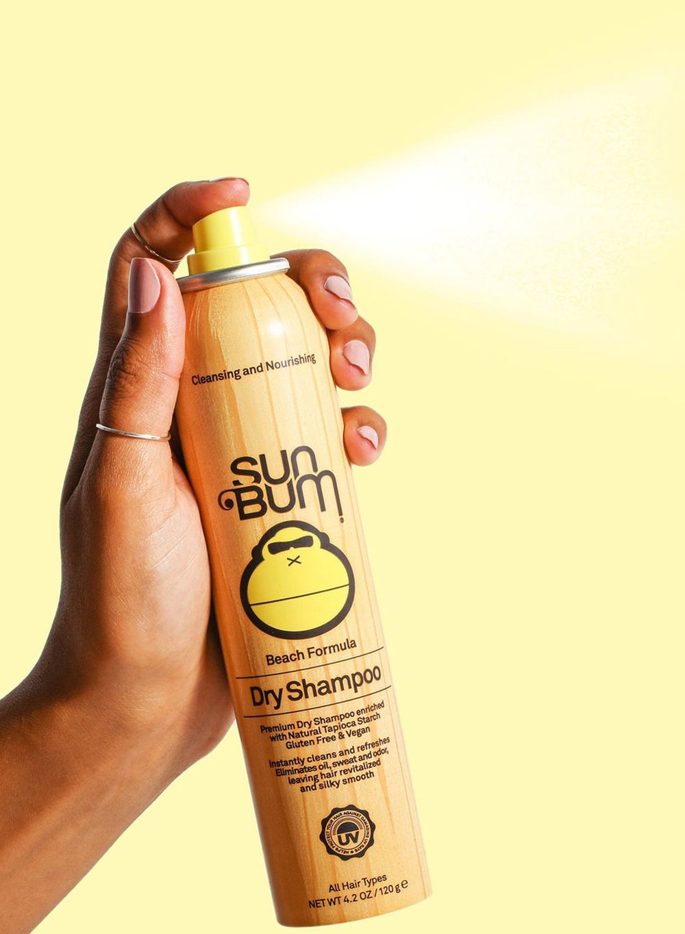 buy-sun-bum-dry-shampoo_wt3