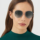 buy-blackout-blackout-olivine-women-s-geometric-sunglasses-with-uv400-protection-rose-gold-green_ag0