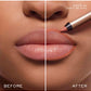 Lip Idôle Shaper 26 Don't Be Chai - Creamy Matte Precision