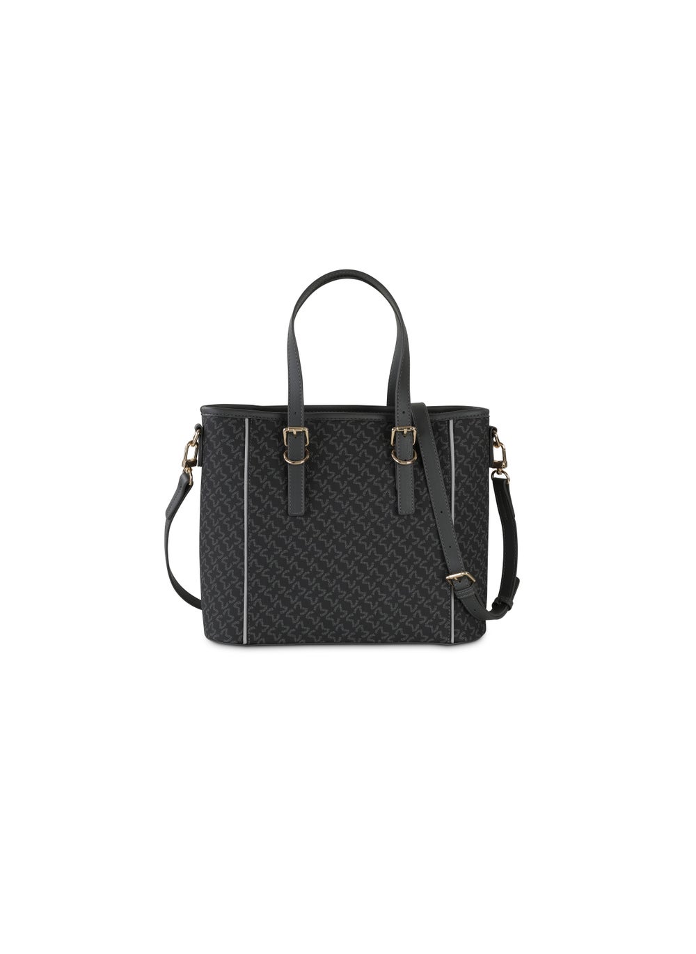 buy-milano-fredrika-tote-bag_1uz