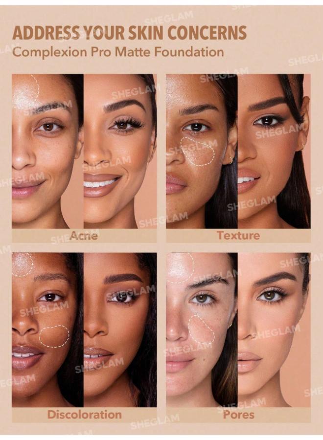 buy-sheglam-complexion-pro-lasting-breathable-matte-foundation-caramel_4lf