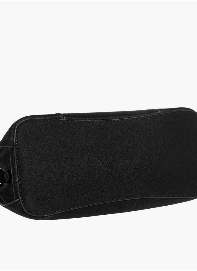 buy-flora-bella-by-shoexpress-women-s-textured-tote-bag-with-zip-closure-and-detachable-strap_jyg