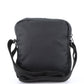 buy-national-geographic-national-geographic-pro-utility-bag-black-durable-everyday-shoulder-bag-for-men-and-women-school-travel-college-office-university-business-bag_0ki