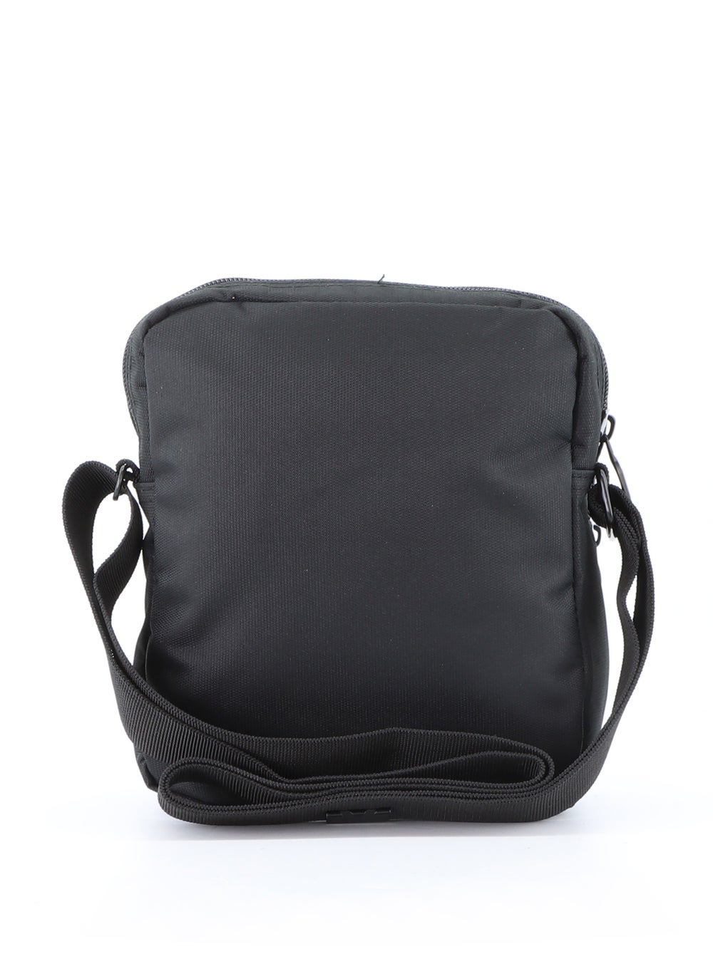 buy-national-geographic-national-geographic-pro-utility-bag-black-durable-everyday-shoulder-bag-for-men-and-women-school-travel-college-office-university-business-bag_0ki