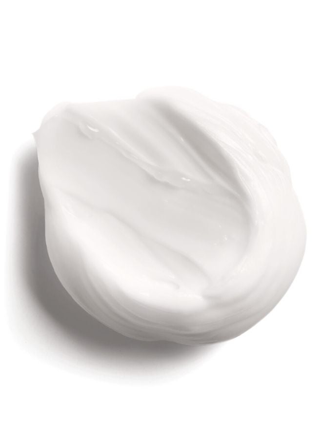 buy-yves-rocher-foot-balm-tube-75ml_o6i