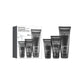 Daily Hydration Set for Men: Complete Skincare Routine, Save 32%