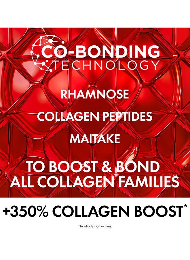 buy-vichy-liftactiv-collagen-specialist-16-bonding-serum-30ml_u8h