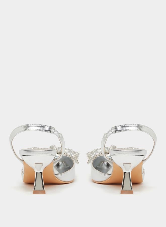 buy-styli-styli-pointed-toe-ribbon-sling-back-shoes_tz6