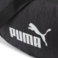 buy-puma-base-half-moon-handbag_sq5