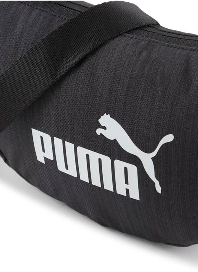 buy-puma-base-half-moon-handbag_sq5