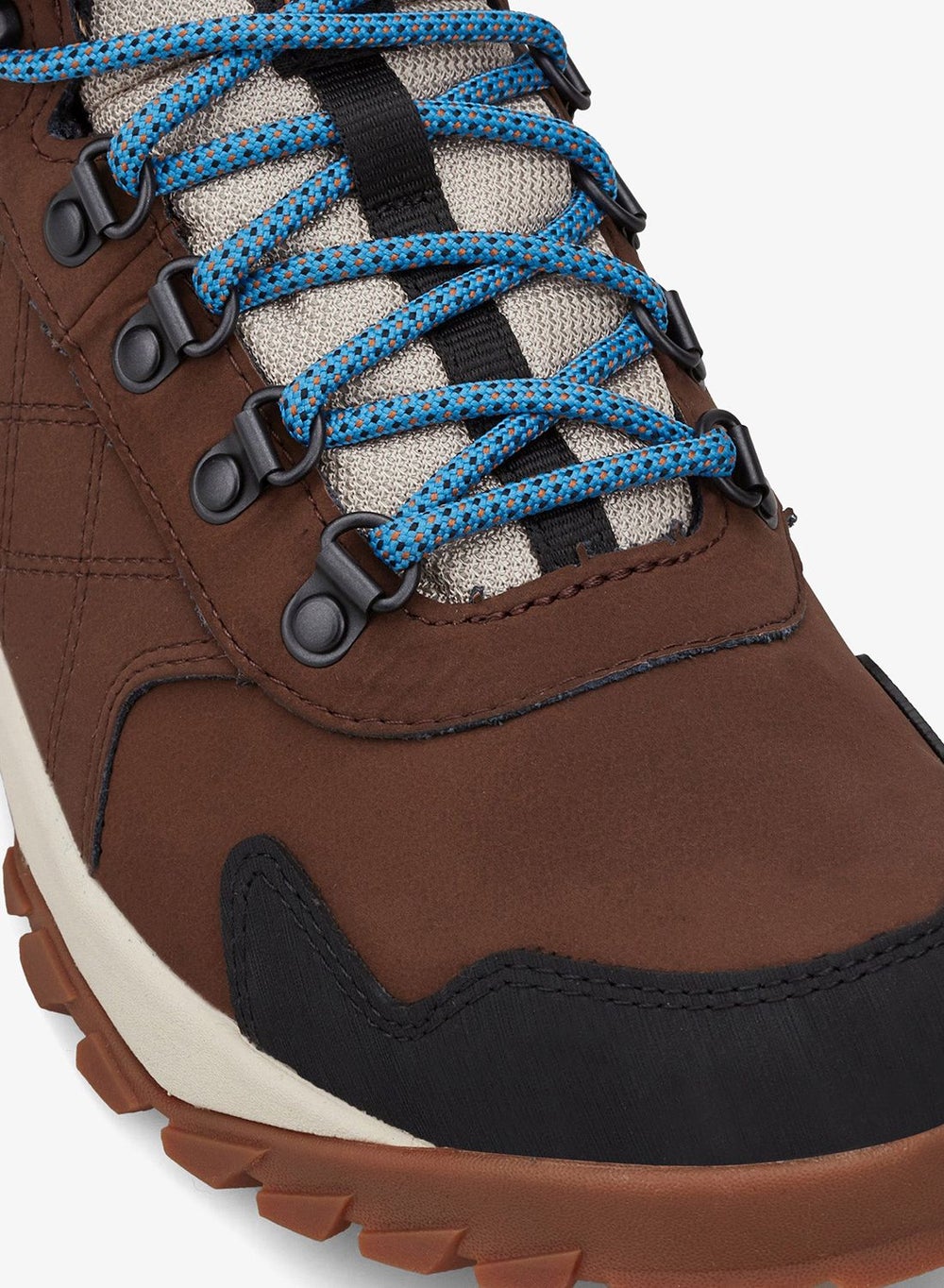 buy-timberland-men-s-atlantis-break-boat-shoe_j9t