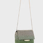 buy-ted-baker-crystal-mini-crossbody_v0p