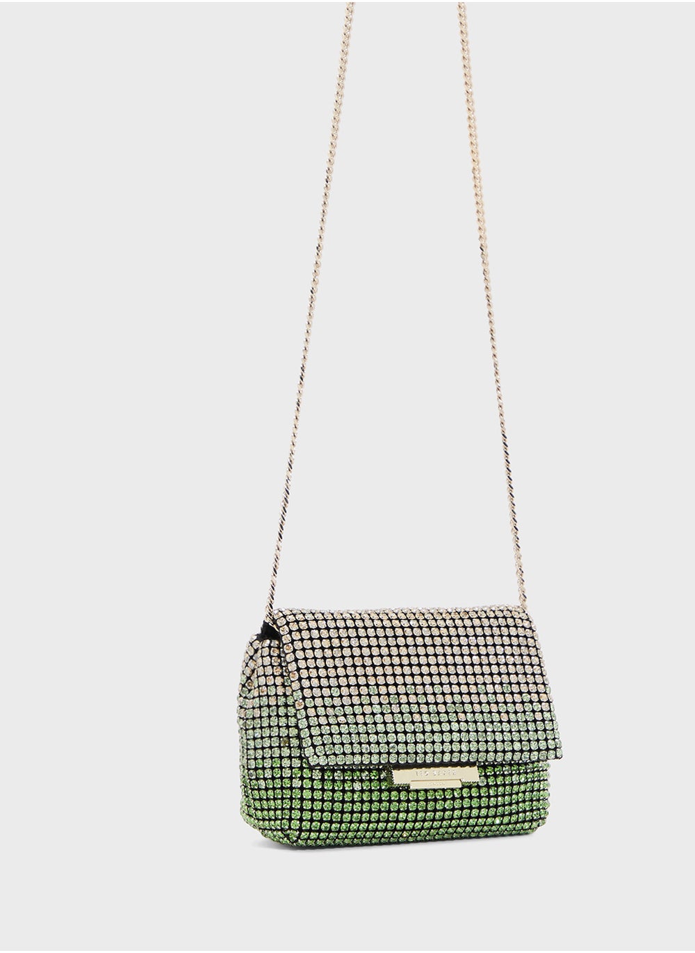 buy-ted-baker-crystal-mini-crossbody_v0p