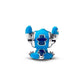 buy-pandora-disney-stitch-charm_55w