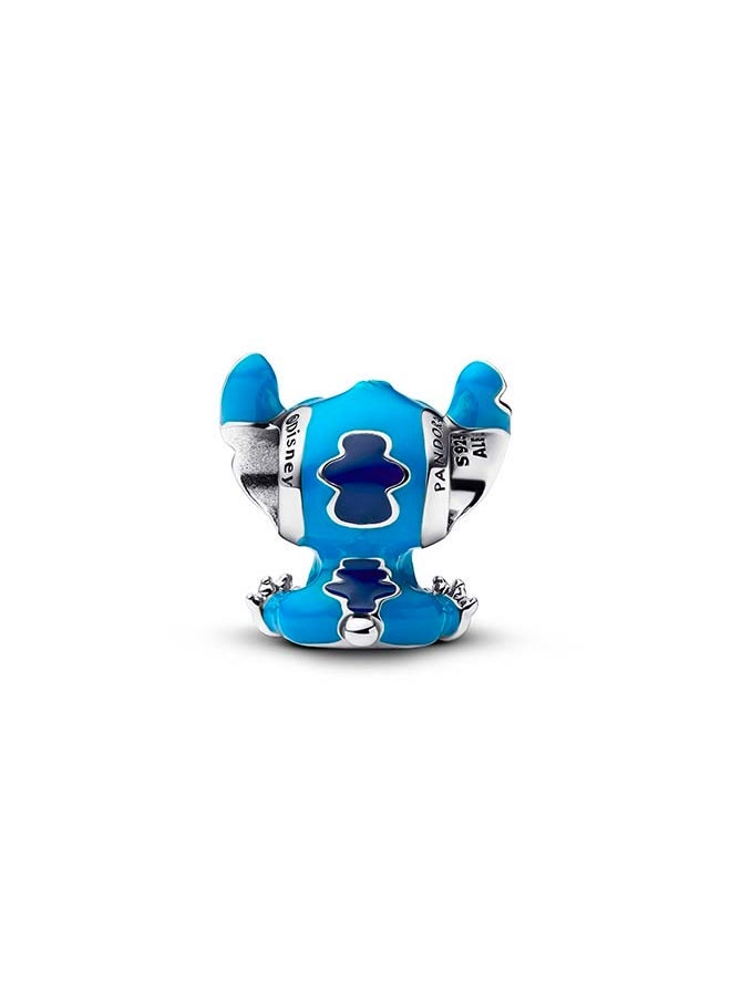 buy-pandora-disney-stitch-charm_55w