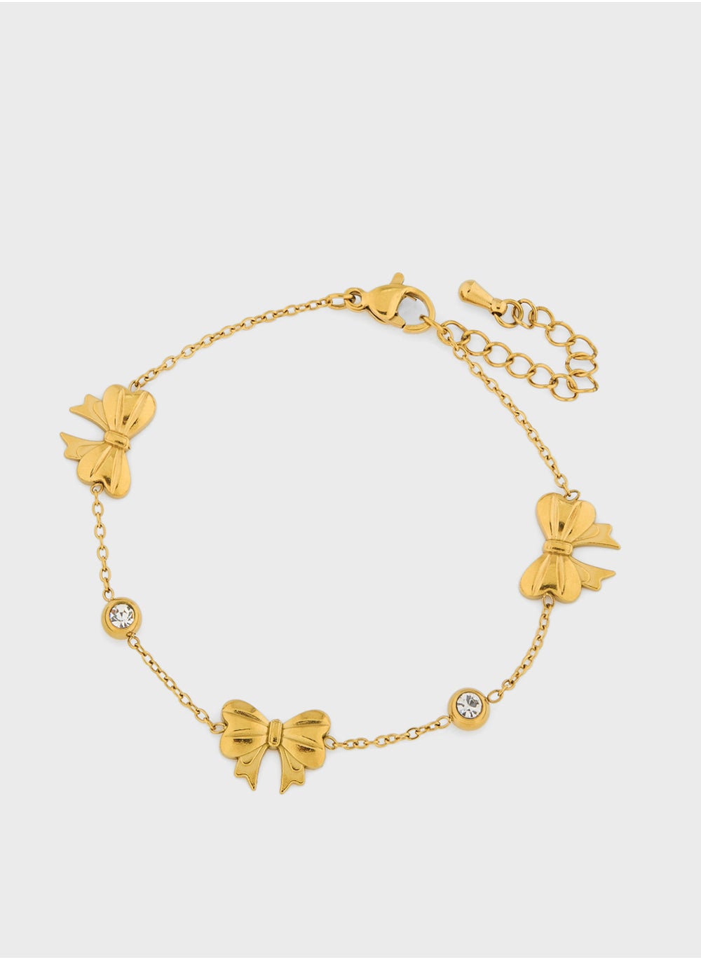 buy-staurtz-cresent-moon-necklace-core_7xj