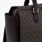 buy-flora-bella-by-shoexpress-monogram-print-tote-bag-with-double-handle-and-zip-closure_l2a
