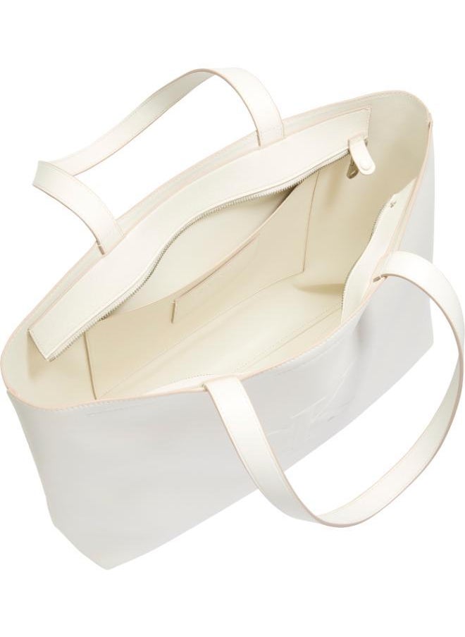 buy-calvin-klein-jeans-logo-detailed-slim-tote_wwp