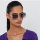 buy-blackout-blackout-mary-jane-square-full-rim-sunglasses_pqc