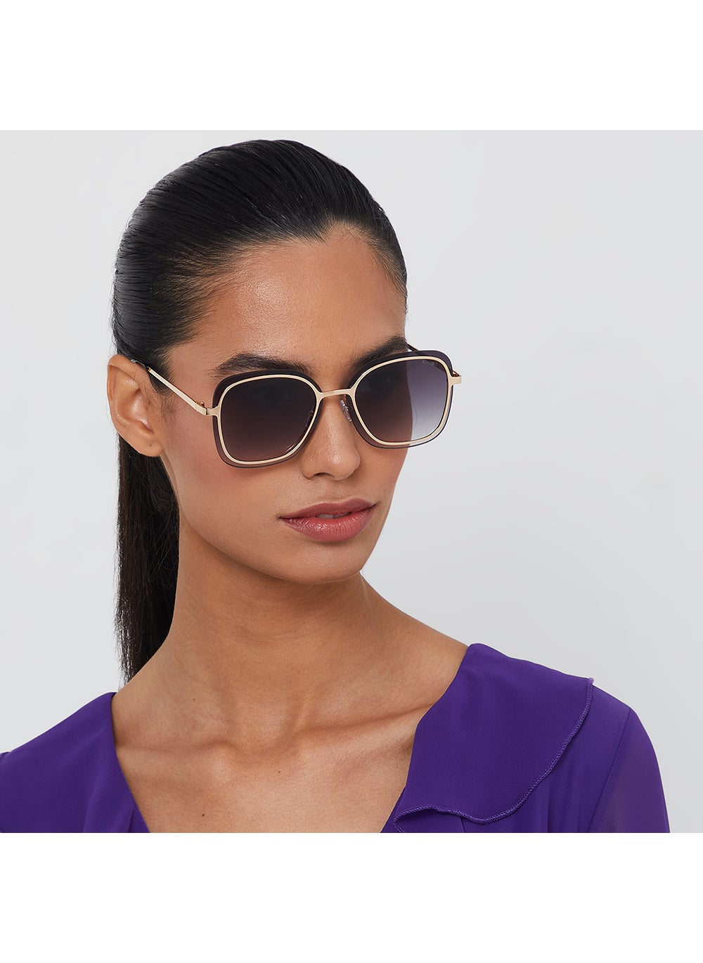 buy-blackout-blackout-mary-jane-square-full-rim-sunglasses_pqc