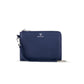buy-veganologie-demi-small-pouch-in-blue-made-from-7-recycled-plastic-bottles_9zl