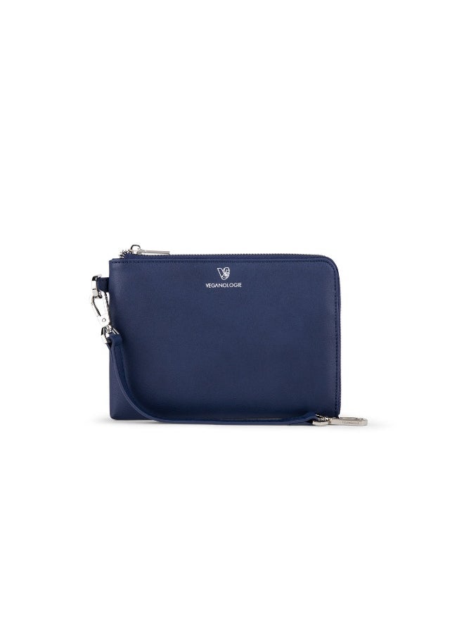 buy-veganologie-demi-small-pouch-in-blue-made-from-7-recycled-plastic-bottles_9zl