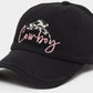 buy-styli-styli-black-cowboy-design-baseball-cap_o92