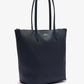 buy-lacoste-top-handle-tote-bag_26h