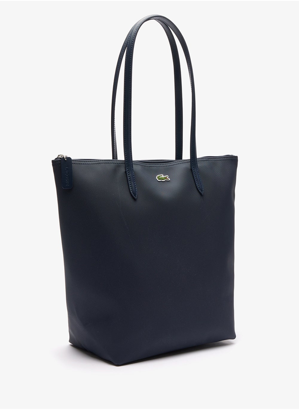 buy-lacoste-top-handle-tote-bag_26h