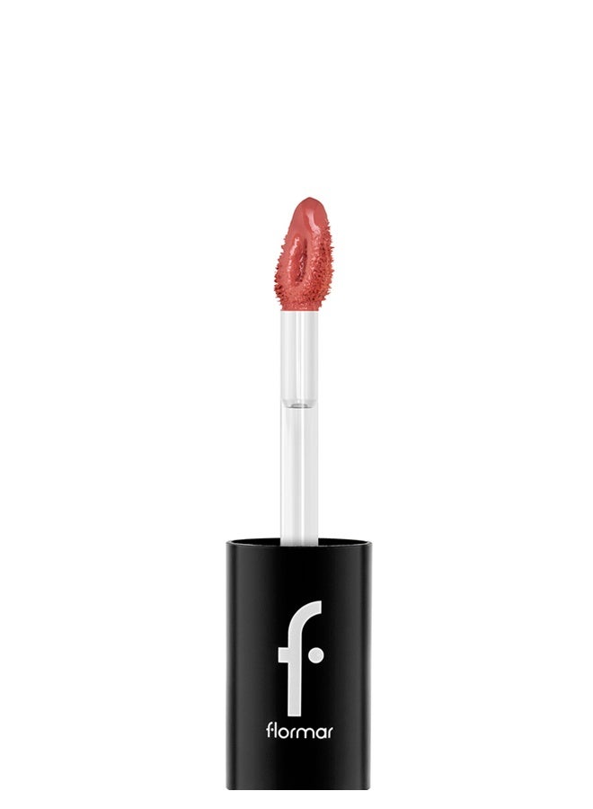 buy-flormar-duoglam-lipstick-003-vintage-rose_i76