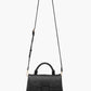 buy-elle-women-monogram-embossed-satchel-bag-with-top-handle-and-detachable-strap_fhg