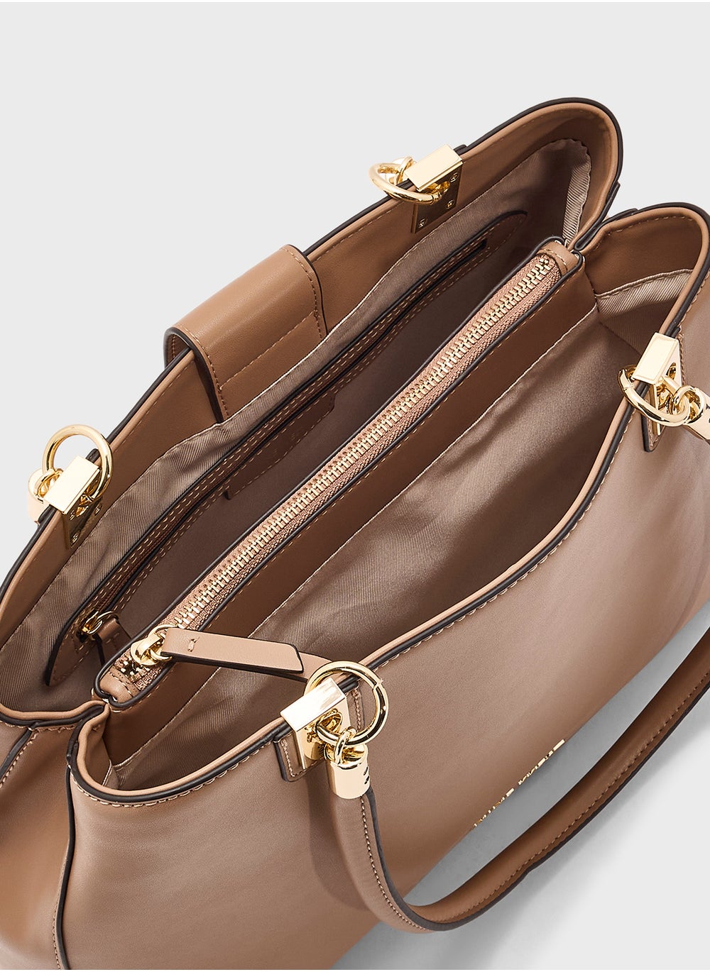 buy-nine-west-donella-tote-bag_i93