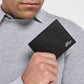 buy-robert-wood-genuine-leather-bi-fold-wallet_7au