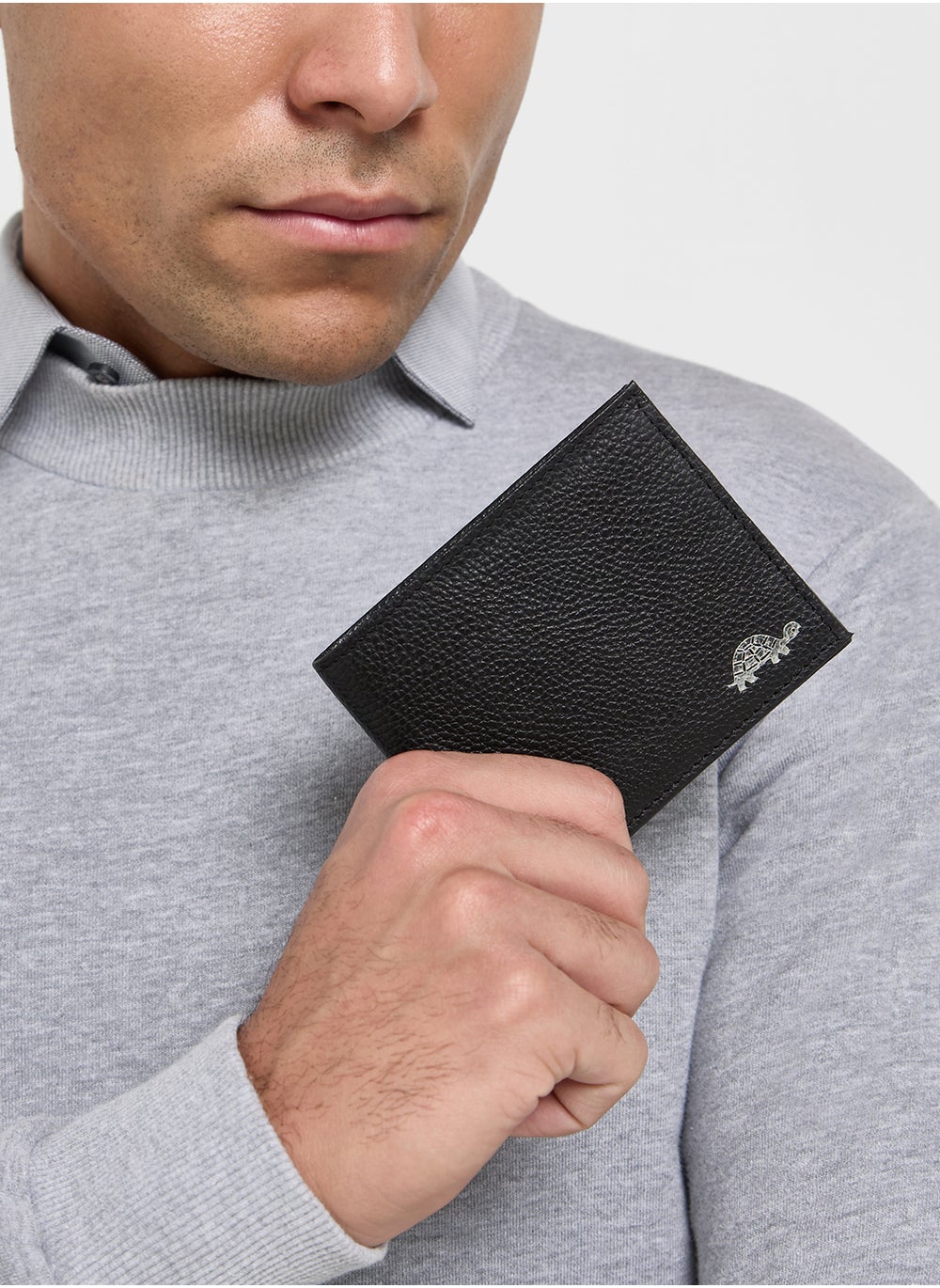buy-robert-wood-genuine-leather-bi-fold-wallet_7au