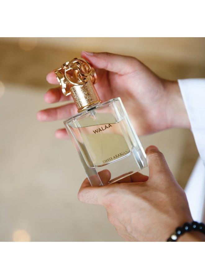 buy-swiss-arabian-perfumes-walaa-50ml-edp_ymu