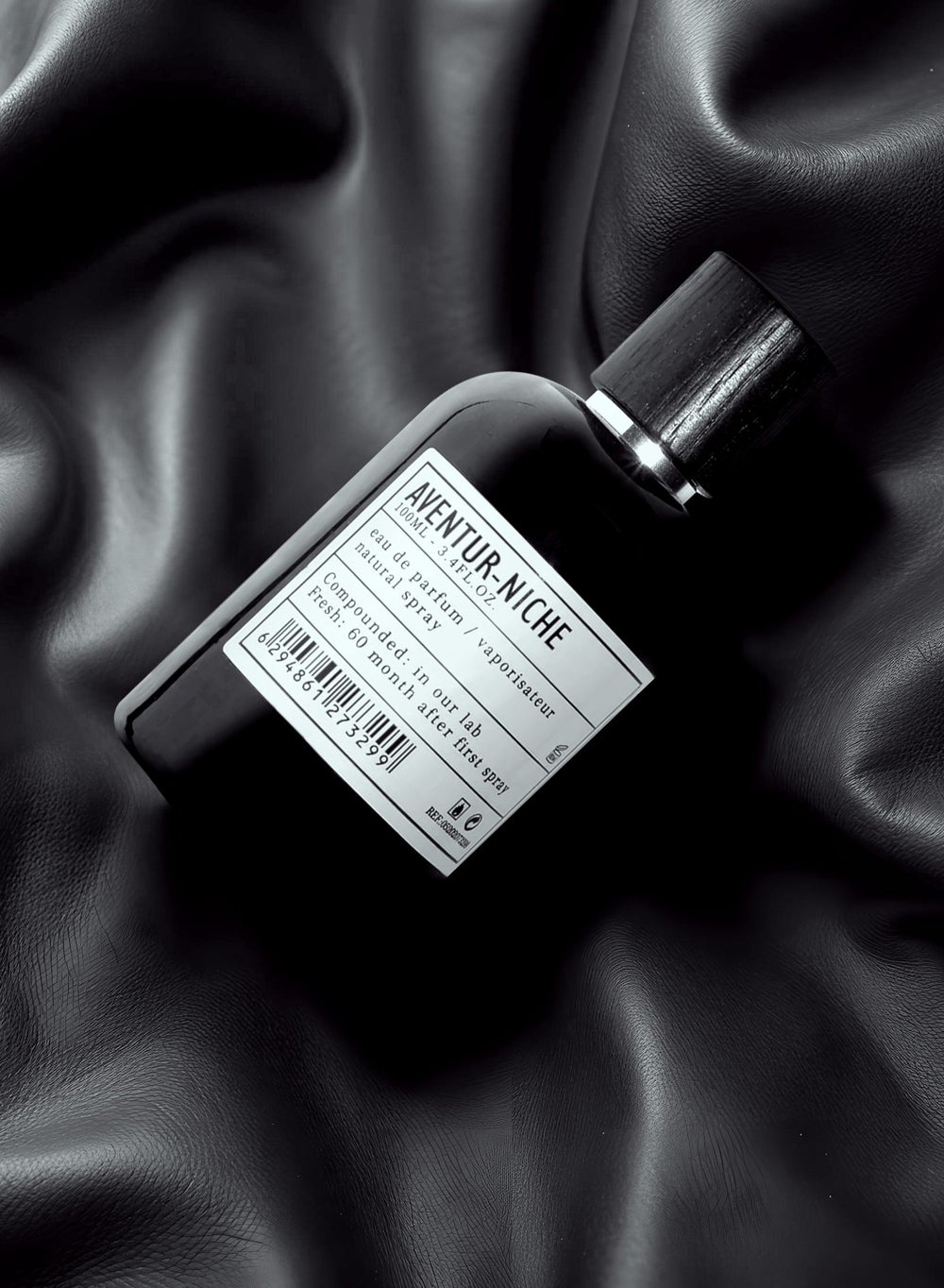 buy-amd-perfumes-aventur-niche-by-amd-perfumes-men-and-women-fragrance-edp-100ml_96i