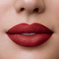 buy-wycon-matt-icon-matt-lipstick-14_1ii