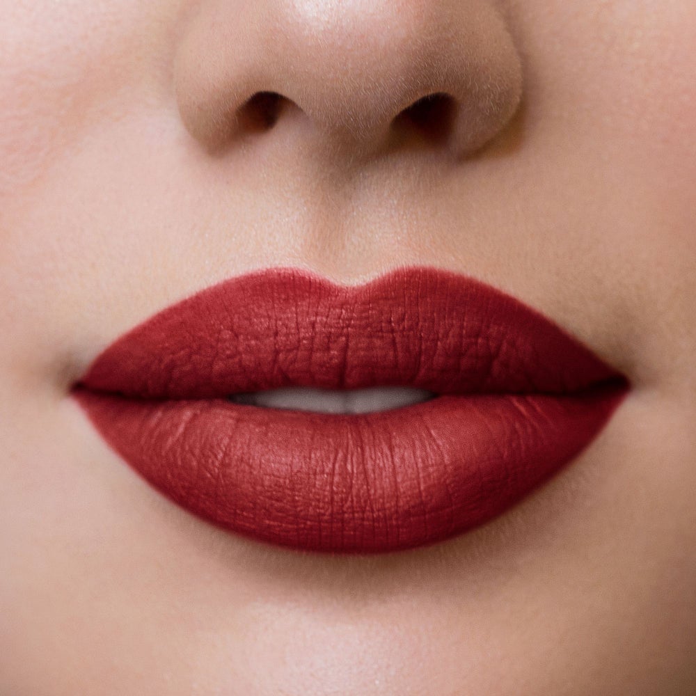 buy-wycon-matt-icon-matt-lipstick-14_1ii