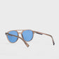 buy-lacoste-bio-injected-sunglass_m4y