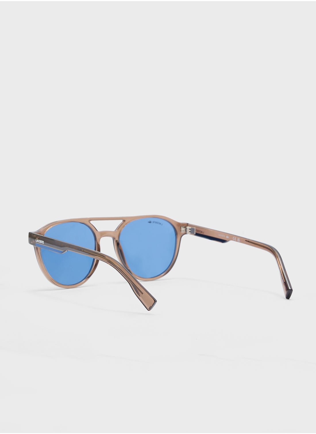 buy-lacoste-bio-injected-sunglass_m4y
