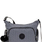 buy-kipling-gabb-s-medium-crossbody-bag-with-adjustable-straps-signature-print-i6607dd2_hvp