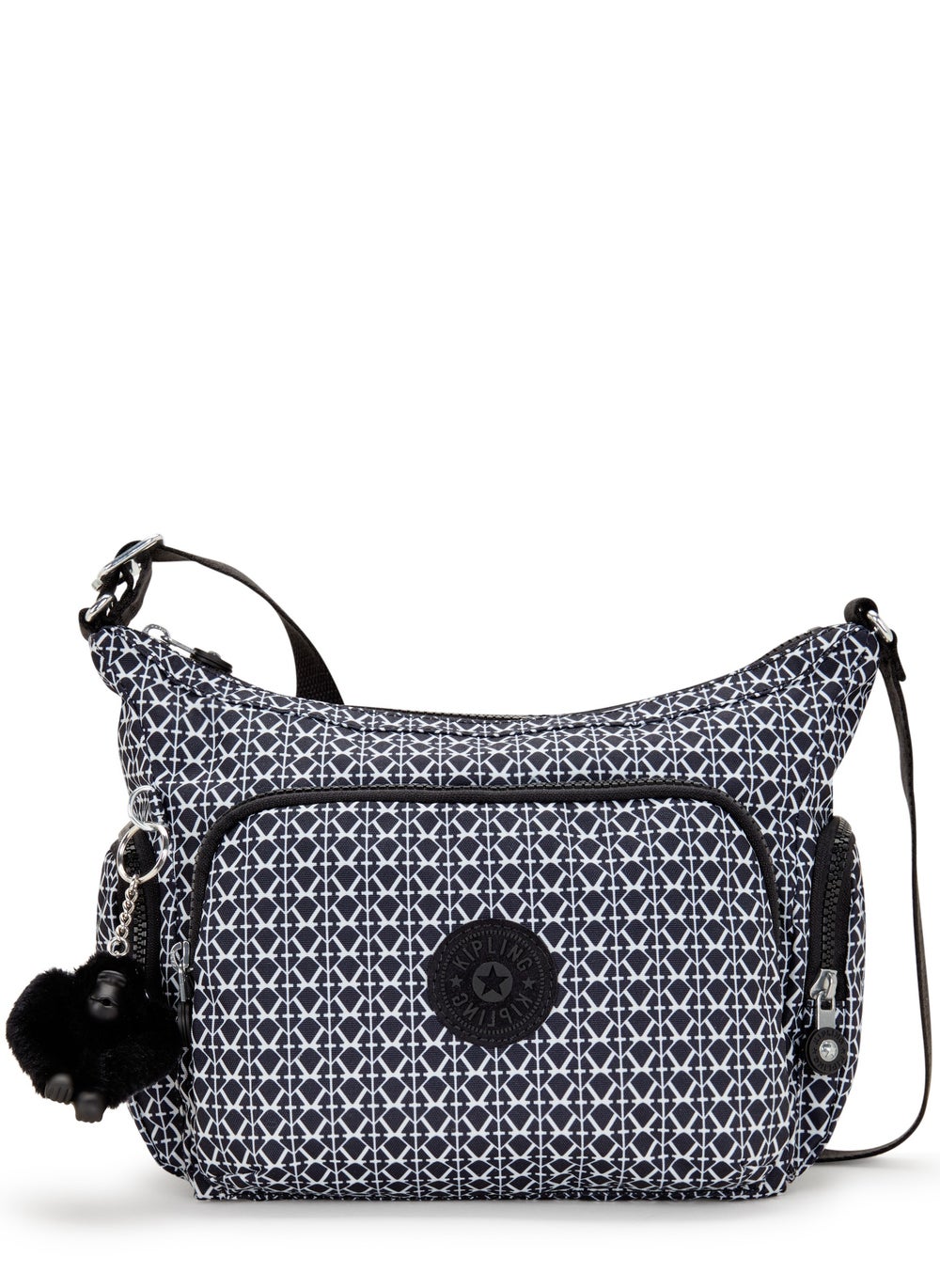 buy-kipling-gabb-s-medium-crossbody-bag-with-adjustable-straps-signature-print-i6607dd2_hvp