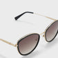 buy-longchamp-cat-eye-shape-sunglasses_24f