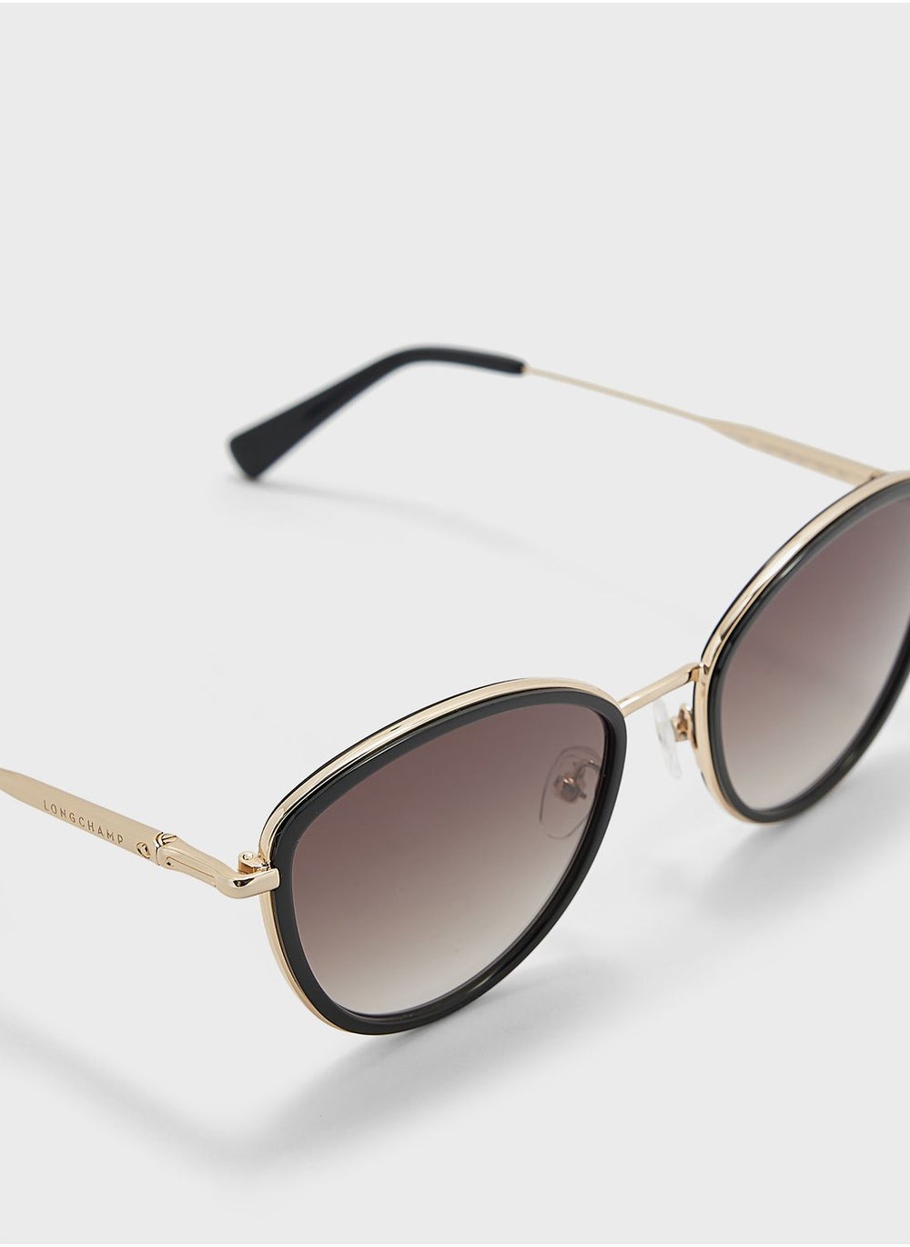 buy-longchamp-cat-eye-shape-sunglasses_24f