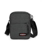 buy-eastpak-the-one-black-denim-crossbody-bag_pjk