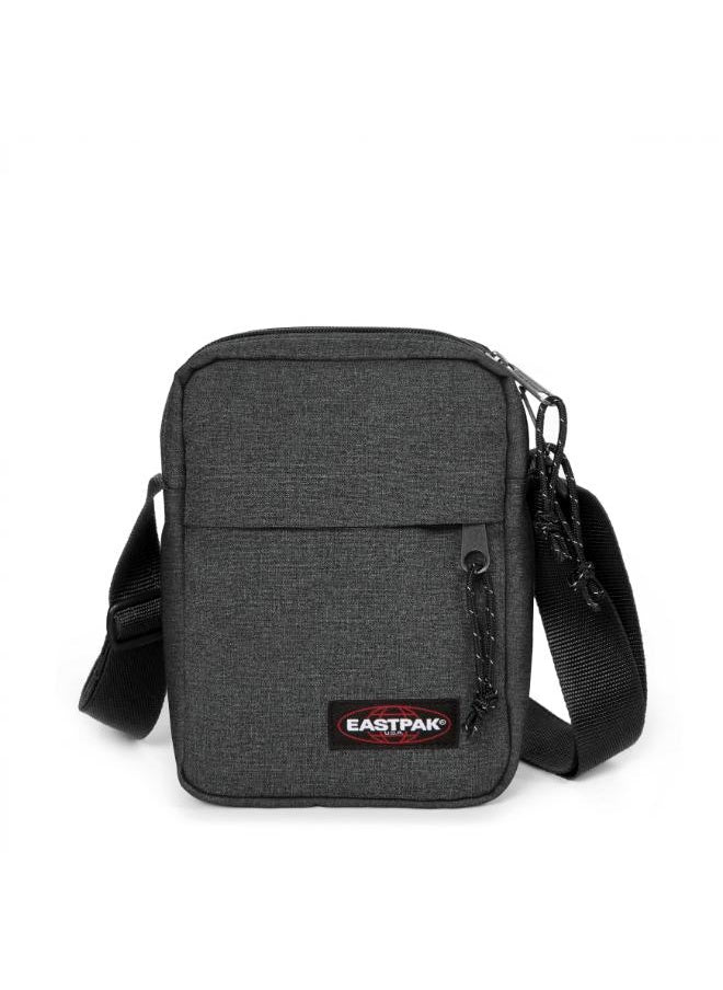 buy-eastpak-the-one-black-denim-crossbody-bag_pjk