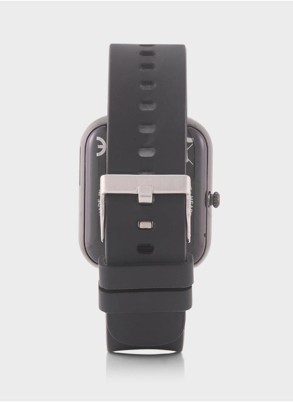 buy-ginger-smart-watch-with-bluetooth-call-heart-rate-blood-pressure-and-blood-oxygen-monitoring_wyg