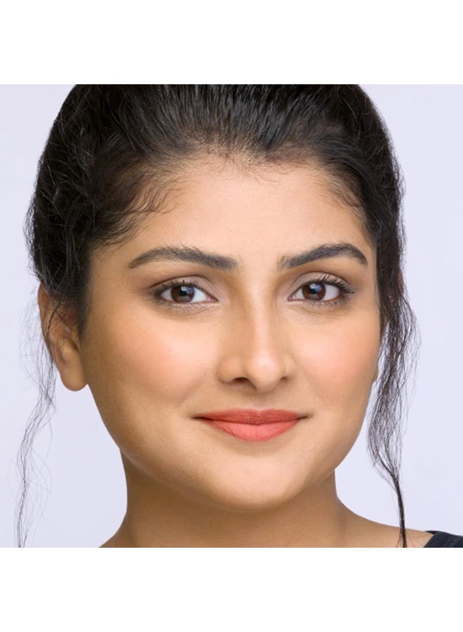 buy-sugar-cosmetics-dream-cover-spf15-mattifying-compact-10-latte-6g_5st