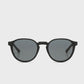 buy-komono-liam-sunglasses_cfj