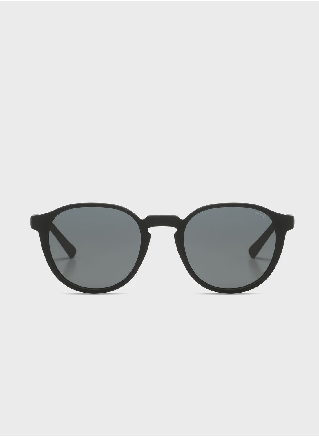 buy-komono-liam-sunglasses_cfj